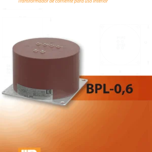 BPL-0,6