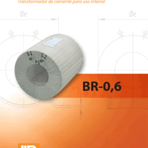 BR-0,6