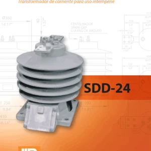 SDD-24