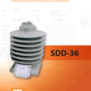 SDD-36