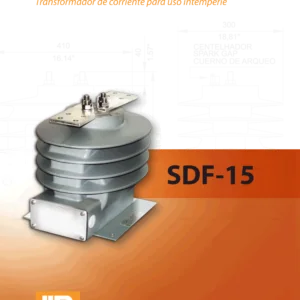 SDF-15