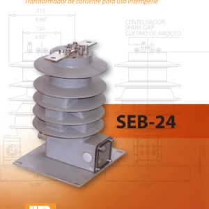 SEB-24
