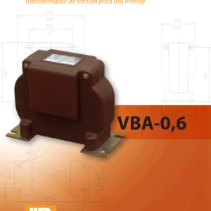 VBA-0,6
