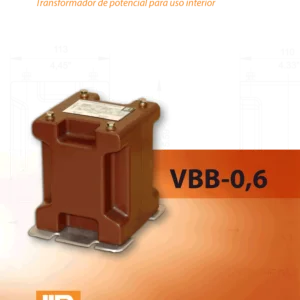 VBB-0,6