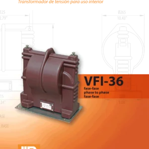 VFI-36